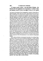 giornale/RAV0033428/1863/V.5/00000396