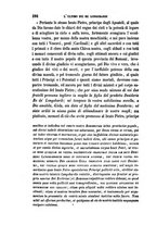 giornale/RAV0033428/1863/V.5/00000400