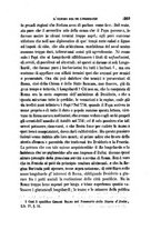 giornale/RAV0033428/1863/V.5/00000403