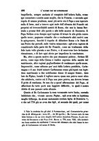 giornale/RAV0033428/1863/V.5/00000404