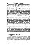 giornale/RAV0033428/1863/V.5/00000408