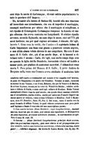 giornale/RAV0033428/1863/V.5/00000411