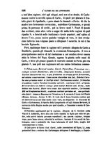 giornale/RAV0033428/1863/V.5/00000412