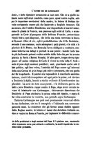 giornale/RAV0033428/1863/V.5/00000413