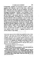 giornale/RAV0033428/1863/V.5/00000415