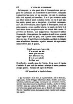 giornale/RAV0033428/1863/V.5/00000416