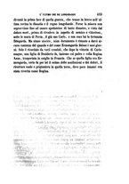 giornale/RAV0033428/1863/V.5/00000417