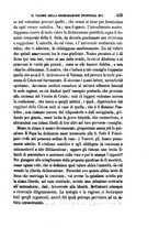 giornale/RAV0033428/1863/V.5/00000419