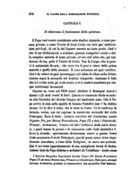 giornale/RAV0033428/1863/V.5/00000420