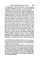 giornale/RAV0033428/1863/V.5/00000423