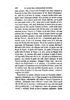 giornale/RAV0033428/1863/V.5/00000426