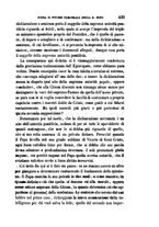 giornale/RAV0033428/1863/V.5/00000427