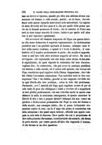 giornale/RAV0033428/1863/V.5/00000428