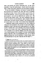 giornale/RAV0033428/1863/V.5/00000431