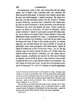 giornale/RAV0033428/1863/V.5/00000432