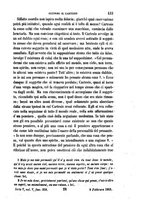 giornale/RAV0033428/1863/V.5/00000437