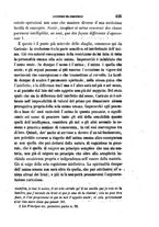 giornale/RAV0033428/1863/V.5/00000439