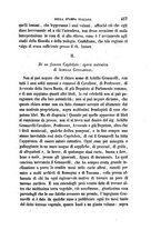 giornale/RAV0033428/1863/V.5/00000461