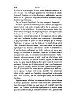 giornale/RAV0033428/1863/V.5/00000462