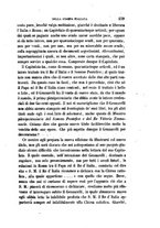 giornale/RAV0033428/1863/V.5/00000463