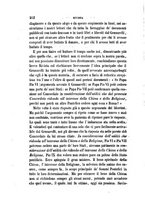 giornale/RAV0033428/1863/V.5/00000466