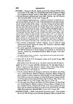 giornale/RAV0033428/1863/V.5/00000472