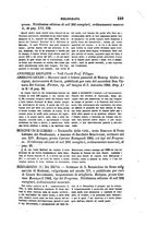 giornale/RAV0033428/1863/V.5/00000473