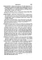 giornale/RAV0033428/1863/V.5/00000475