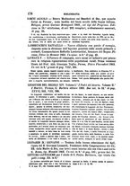 giornale/RAV0033428/1863/V.5/00000480