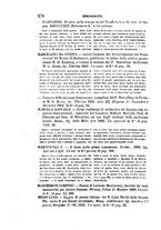 giornale/RAV0033428/1863/V.5/00000482