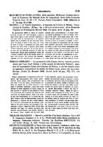 giornale/RAV0033428/1863/V.5/00000483