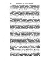 giornale/RAV0033428/1863/V.5/00000490