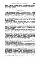 giornale/RAV0033428/1863/V.5/00000491