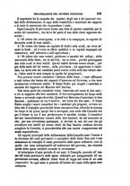 giornale/RAV0033428/1863/V.5/00000493