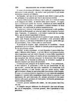 giornale/RAV0033428/1863/V.5/00000494