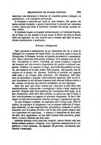 giornale/RAV0033428/1863/V.5/00000497