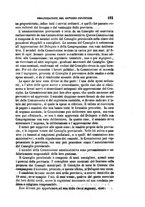 giornale/RAV0033428/1863/V.5/00000499