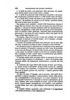 giornale/RAV0033428/1863/V.5/00000500