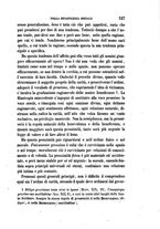 giornale/RAV0033428/1863/V.5/00000541