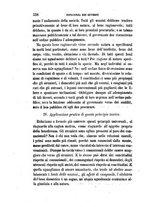 giornale/RAV0033428/1863/V.5/00000542