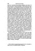 giornale/RAV0033428/1863/V.5/00000544