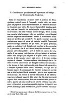 giornale/RAV0033428/1863/V.5/00000545