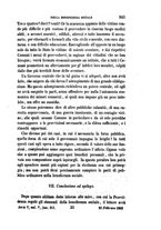 giornale/RAV0033428/1863/V.5/00000549