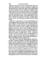 giornale/RAV0033428/1863/V.5/00000550