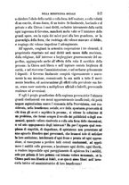 giornale/RAV0033428/1863/V.5/00000551