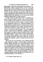 giornale/RAV0033428/1863/V.5/00000553