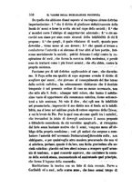 giornale/RAV0033428/1863/V.5/00000554