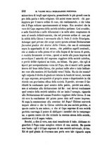 giornale/RAV0033428/1863/V.5/00000556