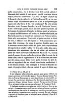 giornale/RAV0033428/1863/V.5/00000557