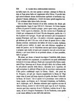 giornale/RAV0033428/1863/V.5/00000560